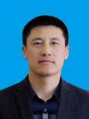 文章附图