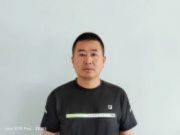 文章附图