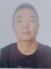 文章附图