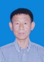 文章附图