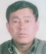 文章附图