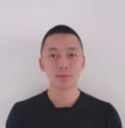 文章附图