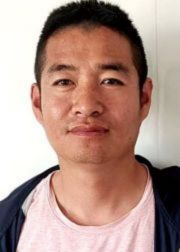 文章附图
